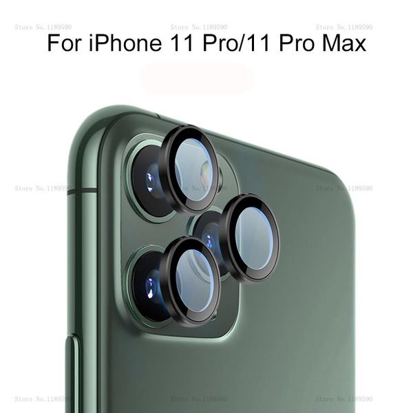 rear camera ring for iphone 11 pro max silm camera lens screen protector for iphone 11 pro max glass back cover protection wmtihx
rear camera ring for iphone 11 pro max silm camera lens screen protector for iphone 11 pro max glass back cover protection wmtihx