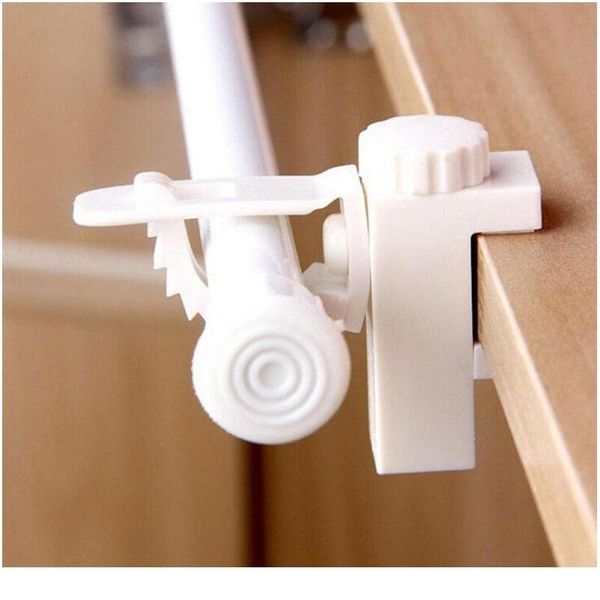 2pcs hanging rod clip curtain hanging hooks wall sticker fixed clip hanging rack hook home curtain accessories bbyhyz
2pcs hanging rod clip curtain hanging hooks wall sticker fixed clip hanging rack hook home curtain accessories bbyhyz