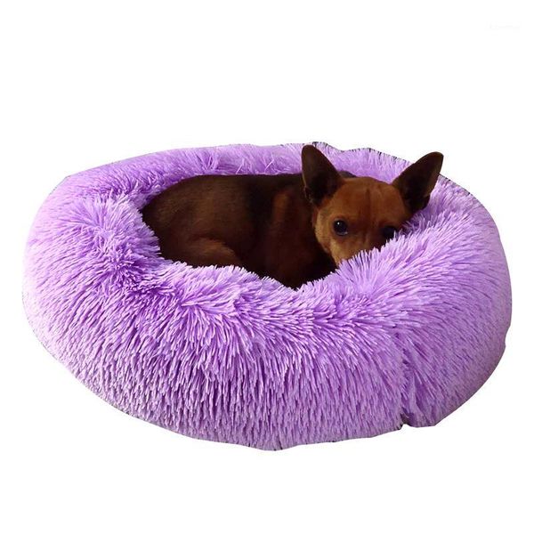 basket calming bed pet kennel cats houseshag vegan fur donut cuddler cat bed for small large dogs dounts dog1
basket calming bed pet kennel cats houseshag vegan fur donut cuddler cat bed for small large dogs dounts dog1