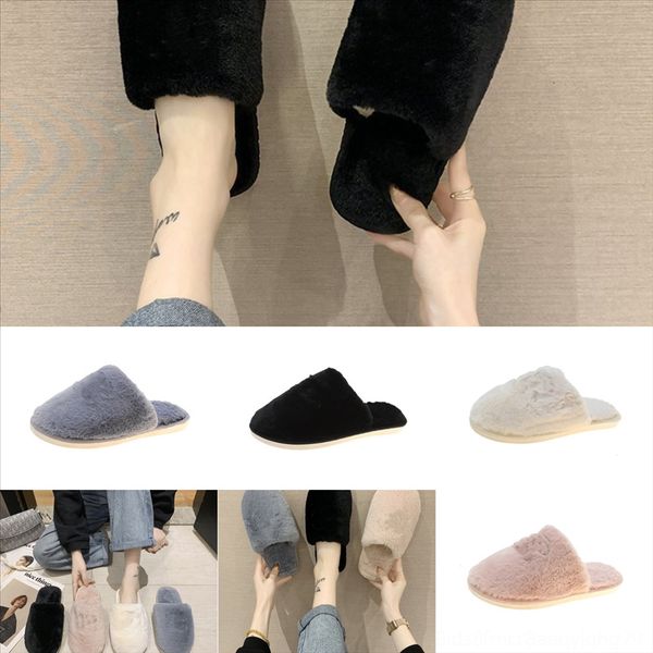 szt25 color natural sheepskin slippers fashion winter women fur slippers indoor sonic warm plush slipper kid wool soft plush, Black
szt25 color natural sheepskin slippers fashion winter women fur slippers indoor sonic warm plush slipper kid wool soft plush, Black
