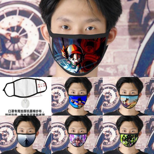 reusable facemasks face mask washable broly shipping for mens ice silk bilayer cubrebocas u8hx ft7d
reusable facemasks face mask washable broly shipping for mens ice silk bilayer cubrebocas u8hx ft7d