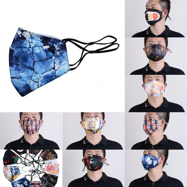 factory new designer breathable riding bike wearing black fashion face nano film washed cotton mask 9 pwahi
factory new designer breathable riding bike wearing black fashion face nano film washed cotton mask 9 pwahi