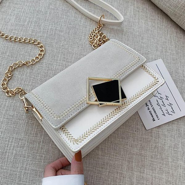 scrub shame small crossbody сумки для женщин 2020 chian bag bag sac главная женская путешествия сумки и кошельки вечерние сумки h sqczbk
scrub shame small crossbody сумки для женщин 2020 chian bag bag sac главная женская путешествия сумки и кошельки вечерние сумки h sqczbk
