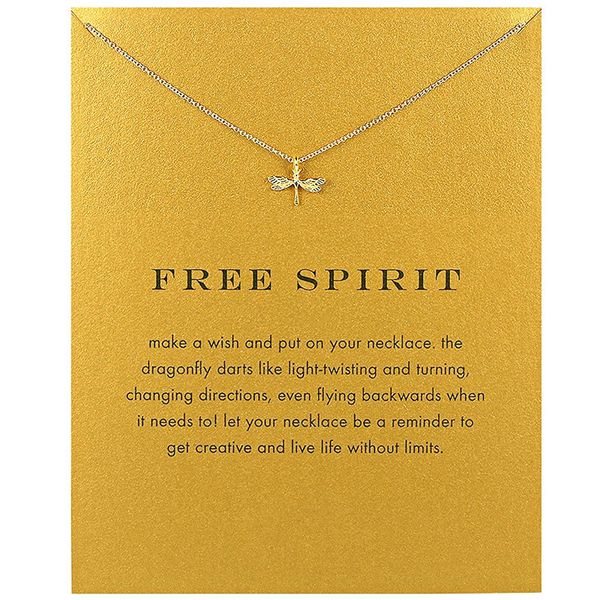 dragonfly choker sliver statement necklace jewelry chain colar women kolye collares collier ketting bijoux femme collar chocker, Silver
dragonfly choker sliver statement necklace jewelry chain colar women kolye collares collier ketting bijoux femme collar chocker, Silver