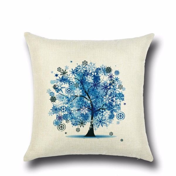 1pc tree design red cushion covers polyester home decor sofa car seat decorative throw pillow cases ou 003
1pc tree design red cushion covers polyester home decor sofa car seat decorative throw pillow cases ou 003