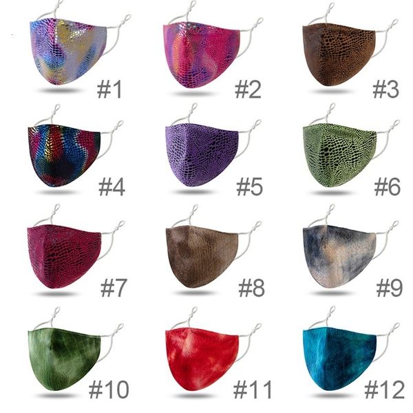 dustproof factory cross border trade tie-dye fashion breathable washable respirator adjustable ear clasp designer face m pgtpy
dustproof factory cross border trade tie-dye fashion breathable washable respirator adjustable ear clasp designer face m pgtpy