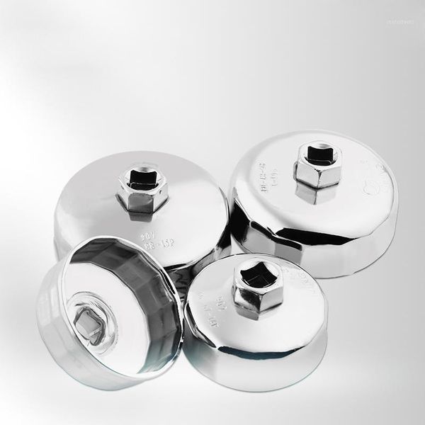 901-911 cap oil filter wrench 1/2" square drive oil filter removel tools socket wrench spanner hand tool1
901-911 cap oil filter wrench 1/2" square drive oil filter removel tools socket wrench spanner hand tool1
