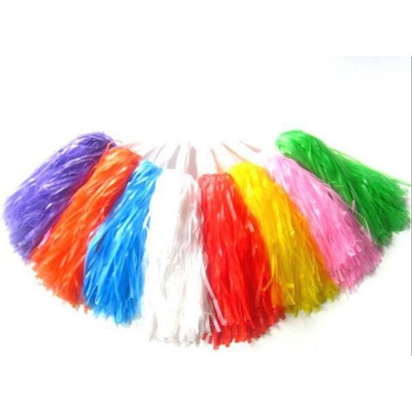 eco friendly pom poms cheerleading cheer cheerleading supplies square dance props flower dance cheerle jllcaf ladyshome
eco friendly pom poms cheerleading cheer cheerleading supplies square dance props flower dance cheerle jllcaf ladyshome
