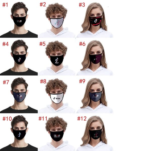washable 2020 cute fashion dustproof ice silk support tik tok use anti haze mask dda347
washable 2020 cute fashion dustproof ice silk support tik tok use anti haze mask dda347