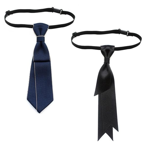 neck ties korean women's fashion british trendy men's luxury bow tie suits shirt business banquet wedding casual groom bowtie soli, Blue;purple
neck ties korean women's fashion british trendy men's luxury bow tie suits shirt business banquet wedding casual groom bowtie soli, Blue;purple