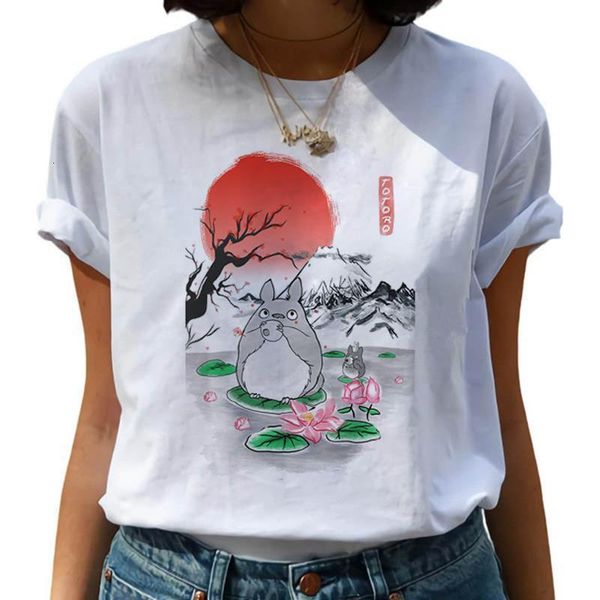 totoro miyazaki hayao harajuku футболка женщины ullzang studio ghibli смешная футболка kawaii аниме футболка 90s графические верхние тройник, White
totoro miyazaki hayao harajuku футболка женщины ullzang studio ghibli смешная футболка kawaii аниме футболка 90s графические верхние тройник, White