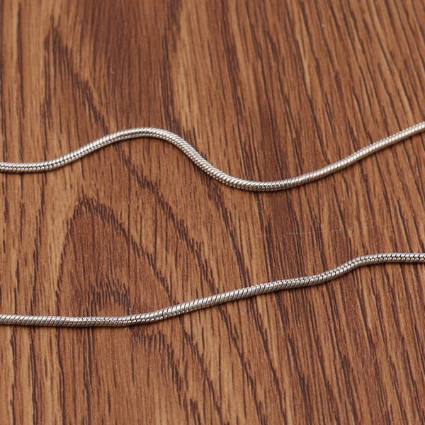 tenande ethnic hollow carved necklaces bohemia natural stone water drop tassel statement necklaces pendants for women jewelry, Silver
tenande ethnic hollow carved necklaces bohemia natural stone water drop tassel statement necklaces pendants for women jewelry, Silver