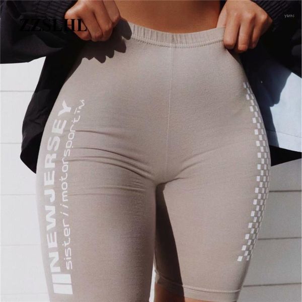 streetwear summer fitness biker shorts women workout elastic high waist shorts female letter printed bodycon sexy1, White;black
streetwear summer fitness biker shorts women workout elastic high waist shorts female letter printed bodycon sexy1, White;black