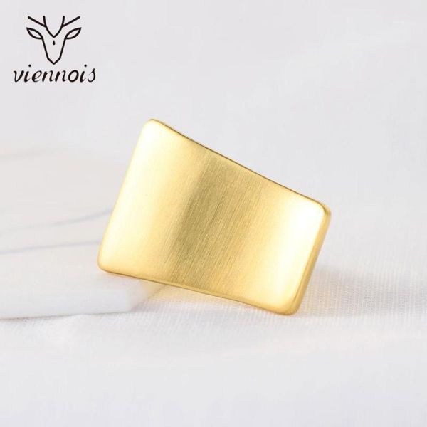 viennois dubai style dainty simple gold plated size rings for women irregular shape ring for women dubai jewelry1, Golden;silver
viennois dubai style dainty simple gold plated size rings for women irregular shape ring for women dubai jewelry1, Golden;silver