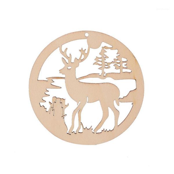 christmas decorations 5pcs natural wooden pendants elk tree hanging pendant decorations1
christmas decorations 5pcs natural wooden pendants elk tree hanging pendant decorations1