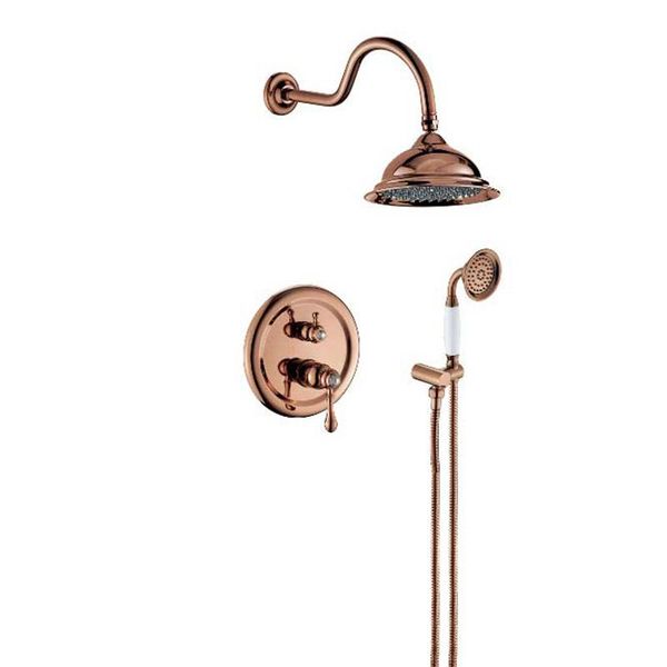 becola bathroom concealed shower faucet gold and chrome shower set wall mounted b 2201 jlldde
becola bathroom concealed shower faucet gold and chrome shower set wall mounted b 2201 jlldde