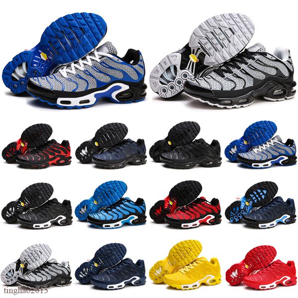 tn plus mens kpu shoes breathable mesh chaussures homme tn sports shoes requin running shoes super 36-45
tn plus mens kpu shoes breathable mesh chaussures homme tn sports shoes requin running shoes super 36-45