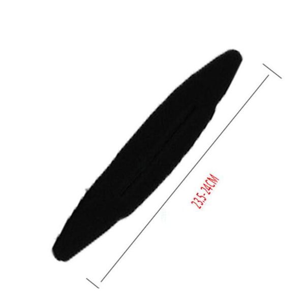 1pc hair styling magic sponge clip foam bun curler hairstyle twist maker tool bun donut updo hair clip hair accessories qylfgq
1pc hair styling magic sponge clip foam bun curler hairstyle twist maker tool bun donut updo hair clip hair accessories qylfgq