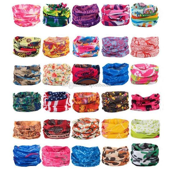 face magic protection uv windproof cycling mask outdoor climbing hiking ski fishing headwear bandana tube neck scarf fy9135
face magic protection uv windproof cycling mask outdoor climbing hiking ski fishing headwear bandana tube neck scarf fy9135