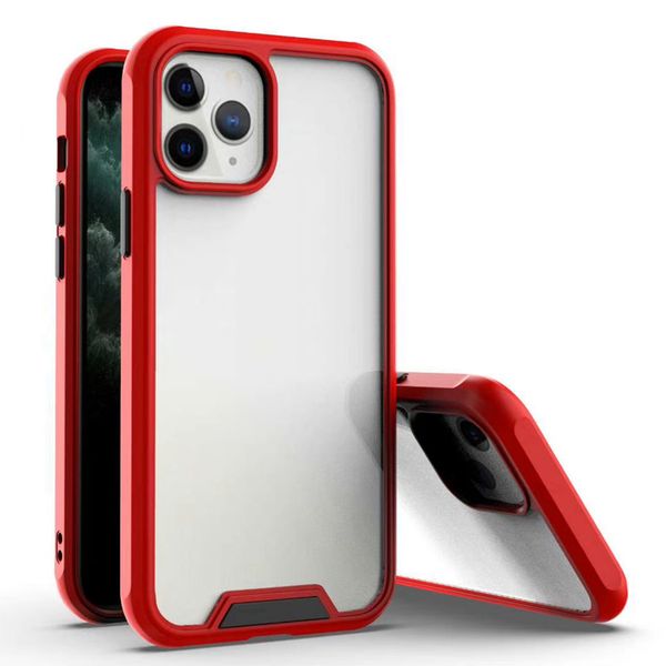 hard slim rubber edge clear cases for iphone 12 mini 11 pro max xr 6s 7 8 plus samsung a02s a12 a32 a52 a72 hybrid acrylic phone cover
hard slim rubber edge clear cases for iphone 12 mini 11 pro max xr 6s 7 8 plus samsung a02s a12 a32 a52 a72 hybrid acrylic phone cover