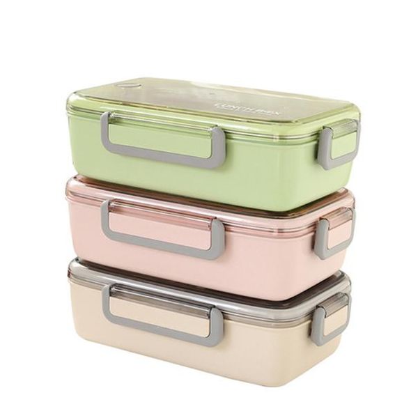 portable healthy material lunch box independent lattice for kids bento box microwave dinnerware food storage container foodbox wmtgbb
portable healthy material lunch box independent lattice for kids bento box microwave dinnerware food storage container foodbox wmtgbb