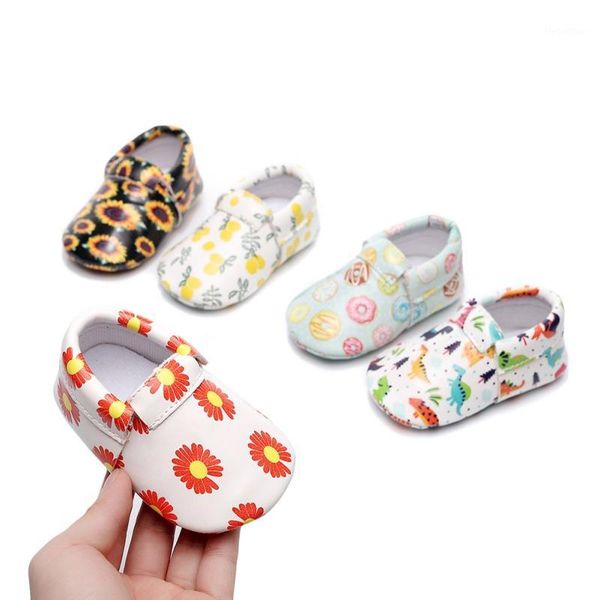 first walkers cute flower print leather shoes soft soled non-slip toddler for baby girls infant girl princess walker1
first walkers cute flower print leather shoes soft soled non-slip toddler for baby girls infant girl princess walker1