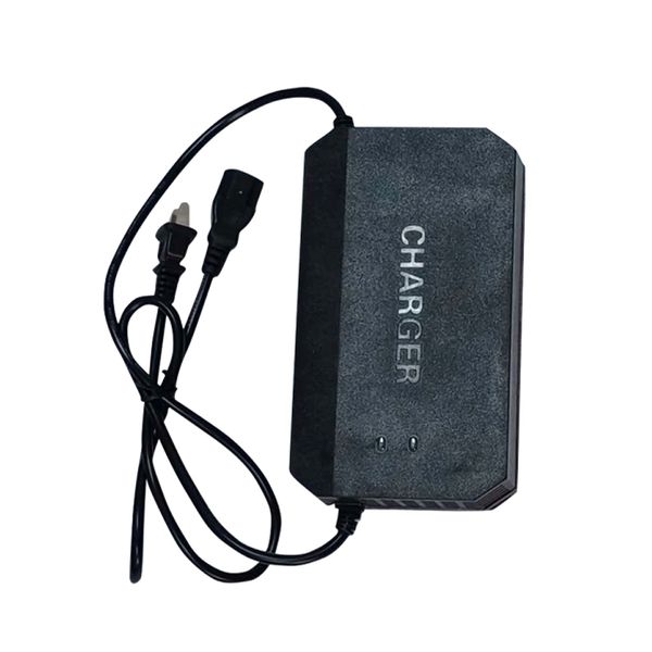 84v5a lithium battery charger electric vehicle power charger
84v5a lithium battery charger electric vehicle power charger