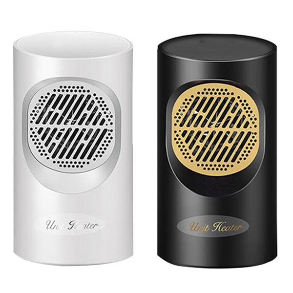 electric heaters fan countermini home room handy fast power saving warmer for winter ptc ceramic heating
electric heaters fan countermini home room handy fast power saving warmer for winter ptc ceramic heating