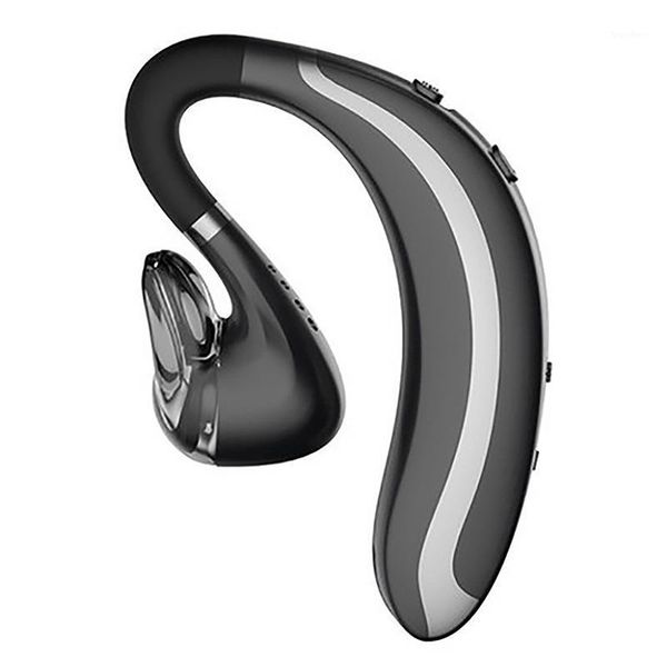 over-ear fast charging wireless tws bluetooth headset for business people, smart noise canceling headset1
over-ear fast charging wireless tws bluetooth headset for business people, smart noise canceling headset1