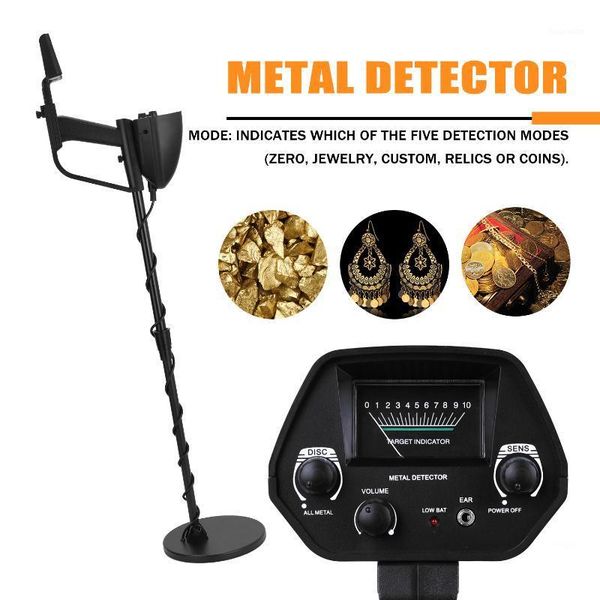 gtx4030 metal detector metal finder high sensitivity for jewelry treasure gold detecting tool easy installation1
gtx4030 metal detector metal finder high sensitivity for jewelry treasure gold detecting tool easy installation1