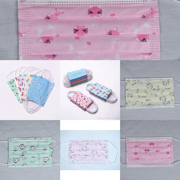 non-woven boys girls respirator cartoon kids child disposable mouth mask anti pollution brseqx libz
non-woven boys girls respirator cartoon kids child disposable mouth mask anti pollution brseqx libz