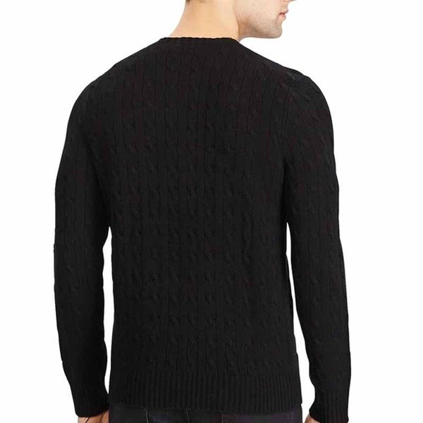men's sweaters spring autumn mens 100% cotton brand pullovers men knitted sweater long sleeve casual, White;black
men's sweaters spring autumn mens 100% cotton brand pullovers men knitted sweater long sleeve casual, White;black