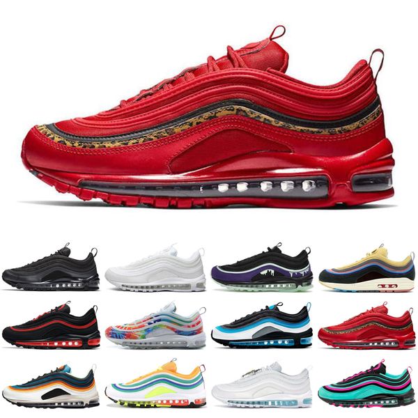sean wotherspoon men women shoes mschf x inri jesus triple black white outdoor mens womens trainers sports sneakers runners
sean wotherspoon men women shoes mschf x inri jesus triple black white outdoor mens womens trainers sports sneakers runners