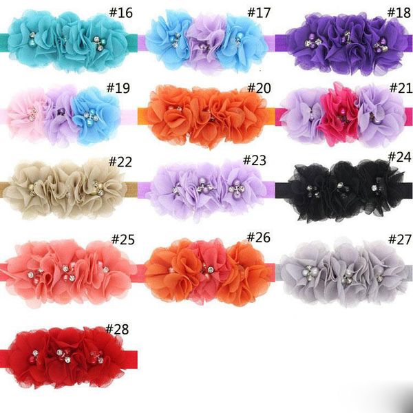 factorykbhvstyles gril baby 3 flowers bands 28 pearl crystal chiffon floral elastic headbands kids headwear head band hair accessor
factorykbhvstyles gril baby 3 flowers bands 28 pearl crystal chiffon floral elastic headbands kids headwear head band hair accessor