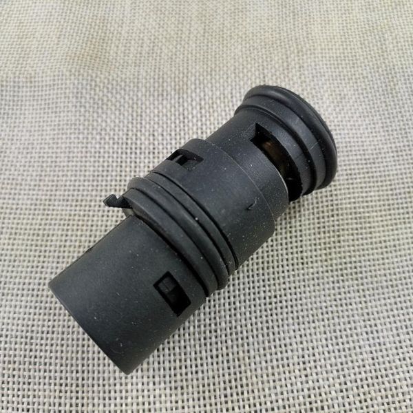 idle control valve expansion tank thermostat for series 3 x3 x5 z4 17111437362, 17 11 1 437 3621
idle control valve expansion tank thermostat for series 3 x3 x5 z4 17111437362, 17 11 1 437 3621