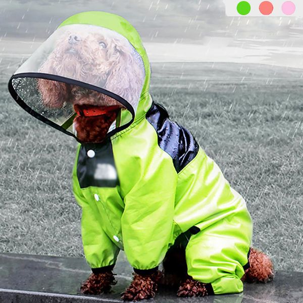 dog raincoat rain jacket for pets dogs water resistant clothes for dogs fashion patterns pet coat for rainy day dhl
dog raincoat rain jacket for pets dogs water resistant clothes for dogs fashion patterns pet coat for rainy day dhl