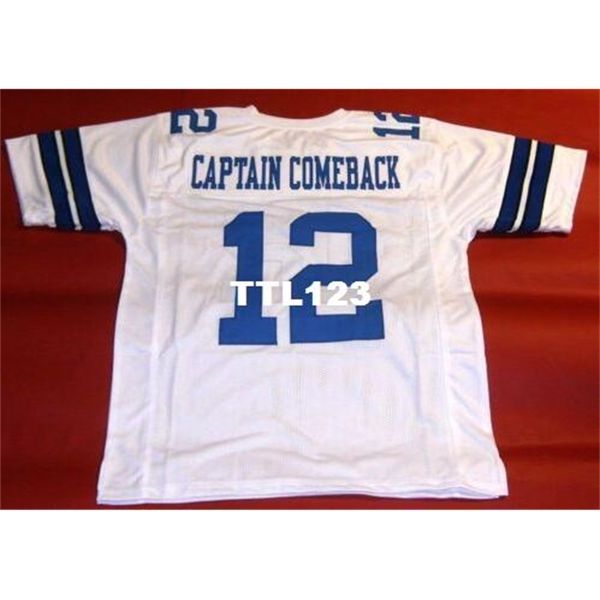 3421 custom captain comeback college jersey size s-4xl or custom any name or number jersey, Black
3421 custom captain comeback college jersey size s-4xl or custom any name or number jersey, Black