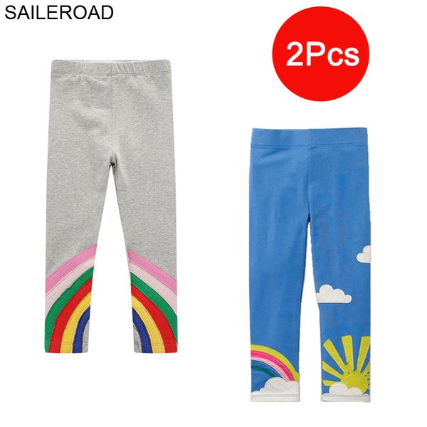 saileroad 2pcs leggings for girls animal child's legging autumn children's wear leggings for kids clothes winter 6years y200704, Blue
saileroad 2pcs leggings for girls animal child's legging autumn children's wear leggings for kids clothes winter 6years y200704, Blue