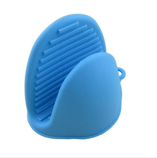 silicone gloves oven mitt hand clip 43g thickened heat-resistant pot holder anti-non-slip glove kitchen cooking tool ppc4477
silicone gloves oven mitt hand clip 43g thickened heat-resistant pot holder anti-non-slip glove kitchen cooking tool ppc4477
