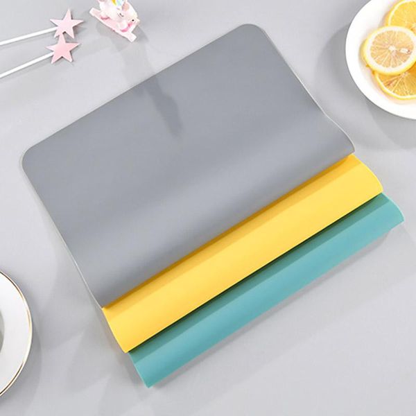 1 шт. без скольжения placemat прямоугольник nordic style посуда посуда накладка sile теплоизоляция обеденный стол мат чистый цвет h ббыкте
1 шт. без скольжения placemat прямоугольник nordic style посуда посуда накладка sile теплоизоляция обеденный стол мат чистый цвет h ббыкте