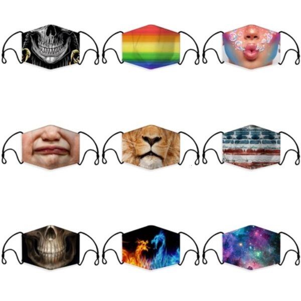 protection 2 in 1 face eyes s cartoon protective shield mouth breather value mask ljjk2201#671
protection 2 in 1 face eyes s cartoon protective shield mouth breather value mask ljjk2201#671