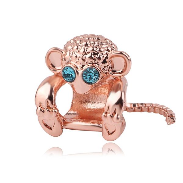 couqcy 2020 christmas 1pcs original rose gold lion clip love butterfly diy beads fit pandora charms bracelet fashion jewelry bbysvy
couqcy 2020 christmas 1pcs original rose gold lion clip love butterfly diy beads fit pandora charms bracelet fashion jewelry bbysvy