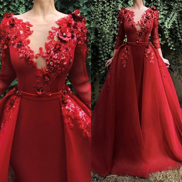 ball gown prom robe de cocktail homecoming evening celebrity celebridad robes de soirée woman party night formal dress, Black
ball gown prom robe de cocktail homecoming evening celebrity celebridad robes de soirée woman party night formal dress, Black