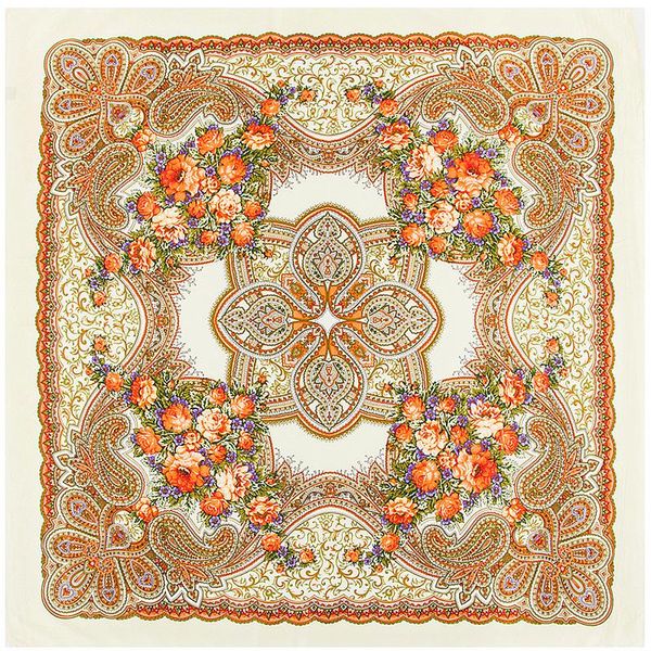 100% silk scarf женщины bohemia checkew paisley scale square шарфы мусульманская фолеус женский бандана офис леди аксессуар wmtcpc, Black
100% silk scarf женщины bohemia checkew paisley scale square шарфы мусульманская фолеус женский бандана офис леди аксессуар wmtcpc, Black