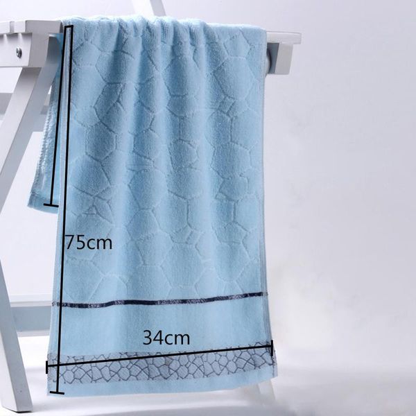 100% cotton face towel 34*75cm face towel 6 colors available soft absorbent towel gift hand face for family wmtvst
100% cotton face towel 34*75cm face towel 6 colors available soft absorbent towel gift hand face for family wmtvst