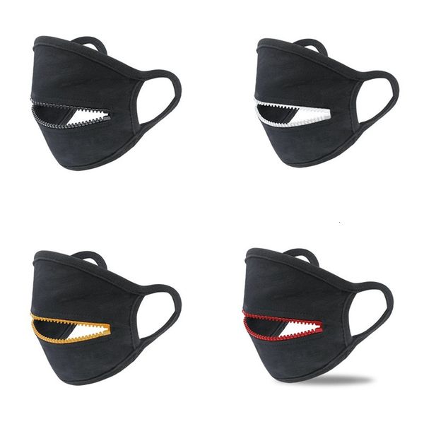 cotton factory dust black zippers face mascherine mask cycling smoke protective fashion respirator washable kids adults in stock 6jh c2
cotton factory dust black zippers face mascherine mask cycling smoke protective fashion respirator washable kids adults in stock 6jh c2