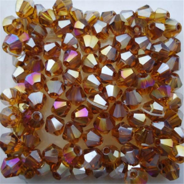 isywaka ran champagne color 100 шт. 4 мм bicone austria crystal bea bea class стеклянные бусины свободные разные бусины для diy ювелирные из
isywaka ran champagne color 100 шт. 4 мм bicone austria crystal bea bea class стеклянные бусины свободные разные бусины для diy ювелирные из