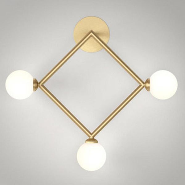 wall lamp modern gold brass fixture e27 loft american retro vintage iron light 40w antique industrial ac90-260v
wall lamp modern gold brass fixture e27 loft american retro vintage iron light 40w antique industrial ac90-260v
