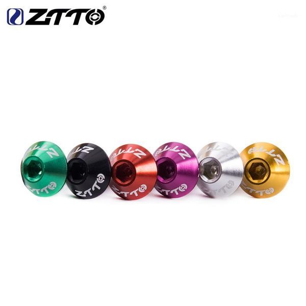 water bottles & cages ztto bottle cage ultra light 7075 al hexagon socket bolt m5 * 10mm1
water bottles & cages ztto bottle cage ultra light 7075 al hexagon socket bolt m5 * 10mm1