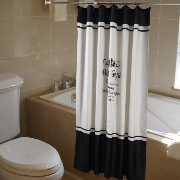 royal crown white fabric bathroom shower curtain liner w/ hooks polyester waterproof bathroom fabric shower curtain
royal crown white fabric bathroom shower curtain liner w/ hooks polyester waterproof bathroom fabric shower curtain